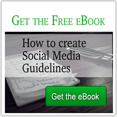 social-media-guidelines.jpg