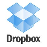 dropbox growth hacking