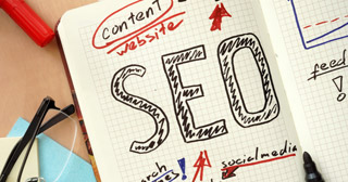 SEO tips for my website