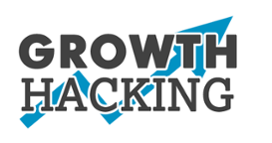 tools for growth hacking